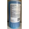 Ecolab 1- Ecolab 6101086 Advanced Bacterial Foaming Hand Soap 1600mL/each