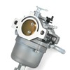 Carburetor Fit for Craftsman 500CC T110 17.5HP 42-in Riding Mower