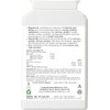 Magnesium Fusion Complex – Triple Magnesium Blend with Added Nutrients