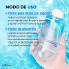 Isntree Ultra-low Tonico Acido Hialuronico | 300ml