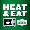 Campbell’s Chunky Soup, Classic Chicken Noodle Soup – Kelce Legend