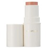 Miyoshi Stick Foundation Natural Ochre