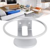 Speaker Wall Mount for HomePod, Aluminum Alloy, Stable and Durable