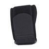 Elbow Braces Arm Brace Support Wrap, Arm Elbow Compression Sleeve