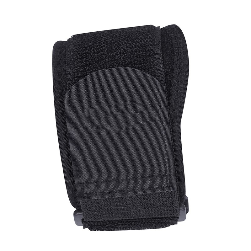 Elbow Braces Arm Brace Support Wrap, Arm Elbow Compression Sleeve