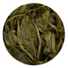 GOARTEA Biluochun Green Tea 100g / 3.5oz Nonpareil Supreme Suzhou