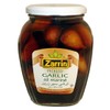 Zarrin - Pickled Garlic, 24 Oz (700ml)