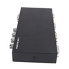 4 in 1 Out 15 Pin Female 1920 X 1440