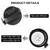 Fuel Cap Gas Cap for Nissan 2013-2018 Altima, 2012-2019 Frontier,