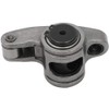 SCITOO Rocker Arm Fit for Ford 289 302 351W