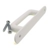 WAKI No. 410 Handle BH
