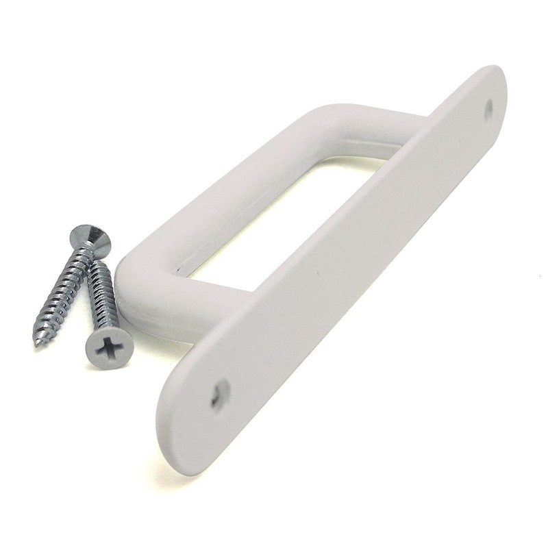 WAKI No. 410 Handle BH