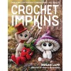 Crochet Impkins: Over a million possible combinations! Yes, really!