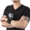 mantona Arm Strap with Padding for GoPro