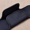 Daiilg 1 Pair Anti-Slip Shoulder Strap Pads Soft Comfortable Replacement