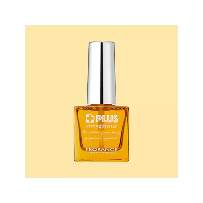 Proランス 프로랑스 플러스 강화제(손톱 강화제) 17ml 취어지는손톱 France Plus Nail
