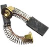 QINALO N031652、869659、824216 Router Carbon Brush Set For Porter Cable 6302