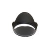 Panasonic Lens Hood for Lumix GX Vario 12–35 MM F