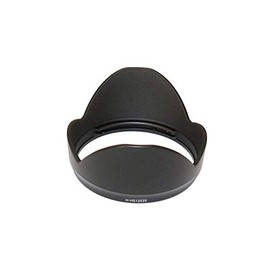 Panasonic Lens Hood for Lumix GX Vario 12–35 MM F / 2.8 (H-HS12035E)