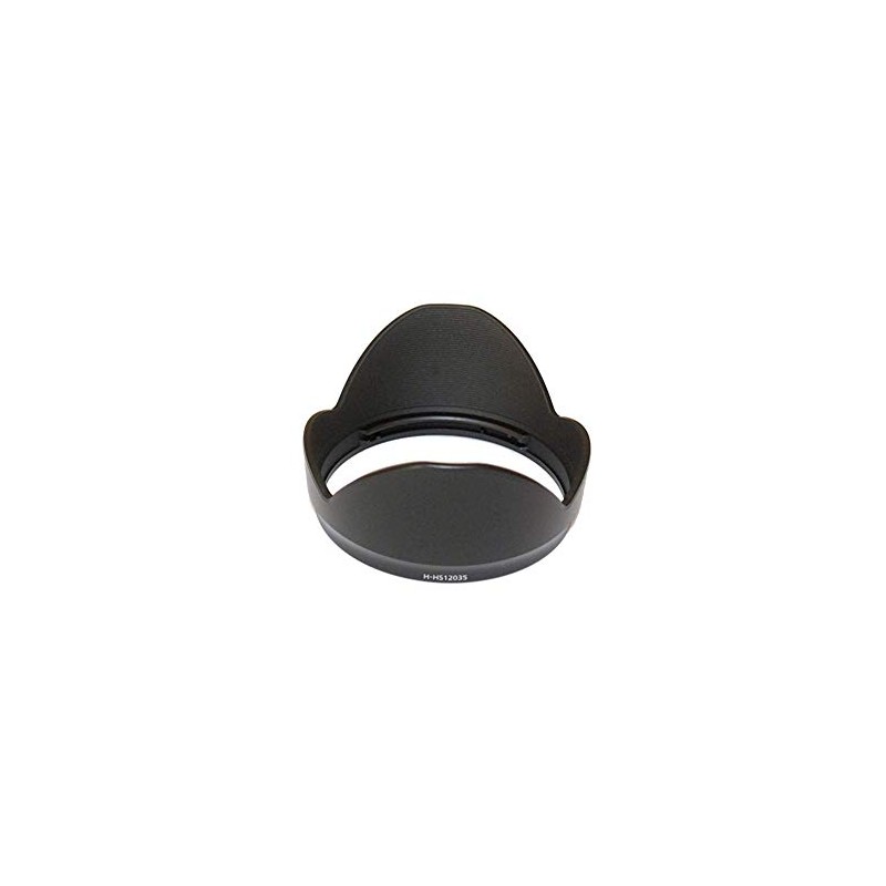 Panasonic Lens Hood for Lumix GX Vario 12–35 MM F