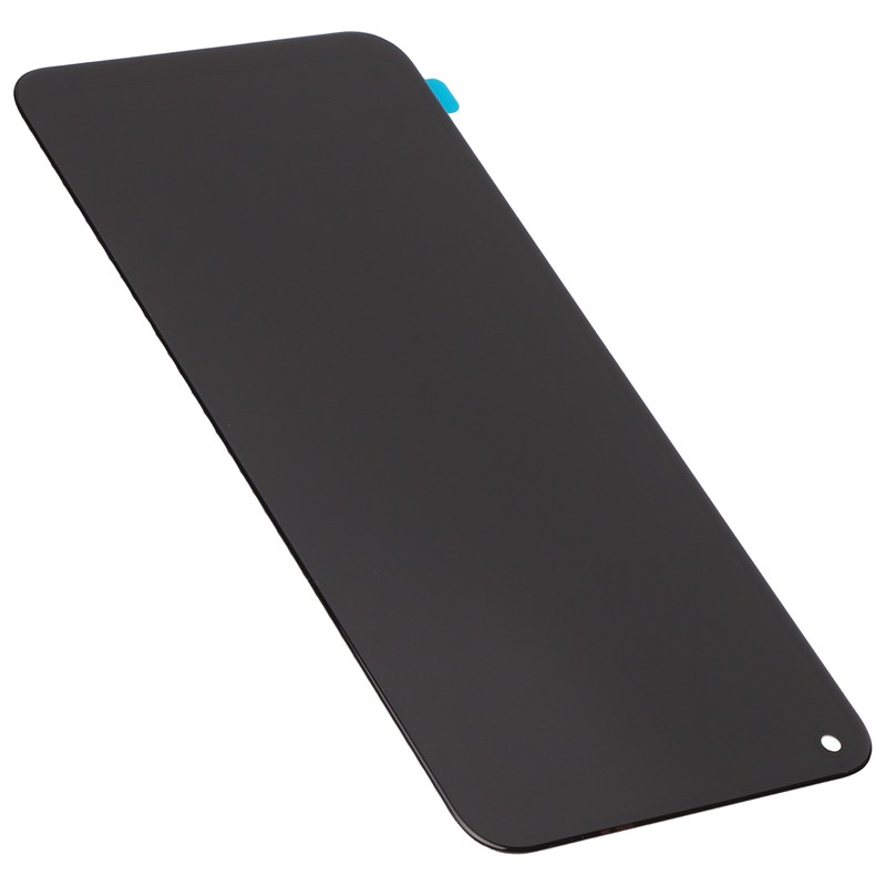 LCD Display Screen Digitizer Assembly for VIVO Y51s Y70s IqooU1