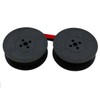 Namvo 2 Roll Typewriter Ribbon for Brother ROVER Olympia Old