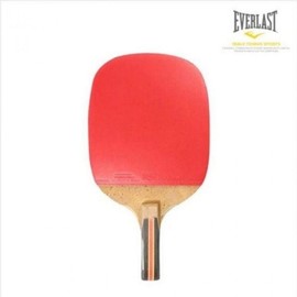 Chae V2.5 Penholder Table Tennis Racket Single Item