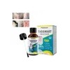 Líquido Para Verrugas 30 Ml - Eliminación Rápida