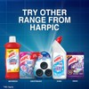 Harpic Powerplus Original, 500 ml