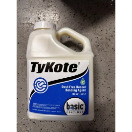 Basic Coatings TYKOTE Dustfree/DustL