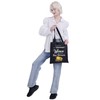 VAMSII School Bus Driver Tote Bag Bus Driver Appreciation Gifts