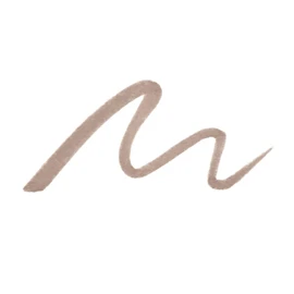 New Born Lasting W Brow EX N03 Royal Brown Eyebrow 0.02 oz (0.6 g) (x1)