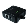 LogiLink POE005 Power over Ethernet Splitter 1-Port 24 W Power