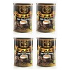 Al Amin Foods Turkish Coffee with Cardamom by Sham Agha