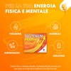 Sustenium Plus - lntegratore energizzante a base di uno specifico