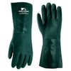 Wells Lamont Heavy Duty 14” PVC Coated Work Gloves |