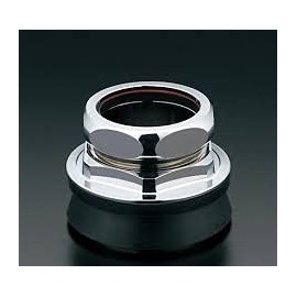 TOTO T82C38 Urinal Spud