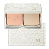 DECORTÉ AQ Skin Forming Powder Foundation (Refill), 351, Pink Ochre,
