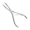 DAITOU No.1922 Stainless Steel Pliers BT-M