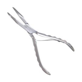 DAITOU No.1922 Stainless Steel Pliers BT-M