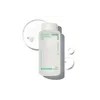Innisfree 그린티 히알루론산 스킨 170mL Green Tea Hyaluronic Acid Skin