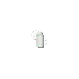 Innisfree 그린티 히알루론산 스킨 170mL Green Tea Hyaluronic Acid Skin 170mL