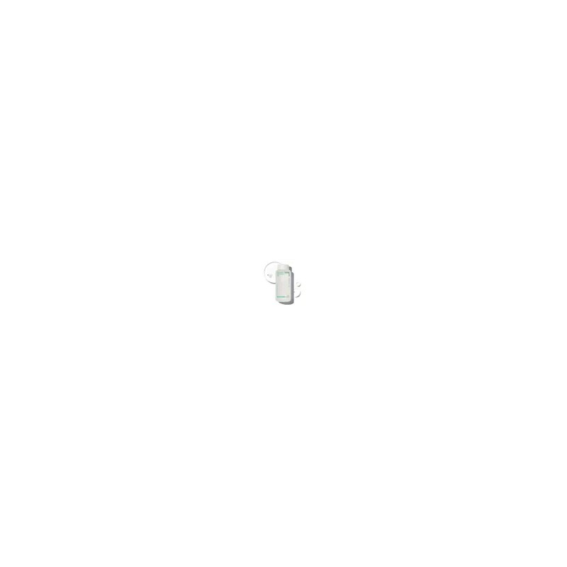 Innisfree 그린티 히알루론산 스킨 170mL Green Tea Hyaluronic Acid Skin