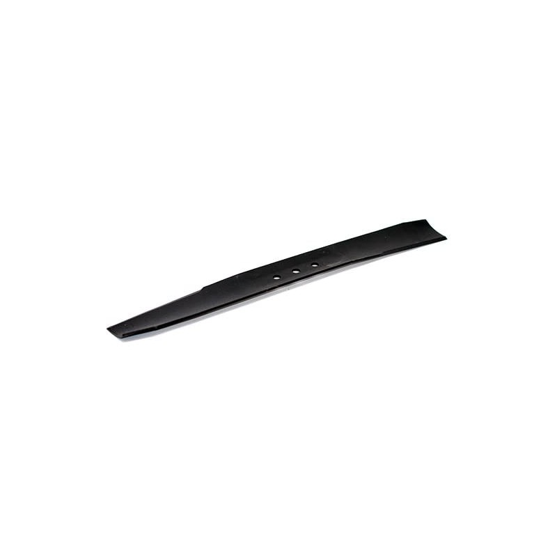 Toro Genuine OEM Blade 4-Pack of 133-8183-03 Blades for 21"