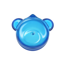 Dr.Jart+ Vital Hydra Solution™ Jelly Bear Lip Mask with Hyaluronic Acid | Korean Skin Care