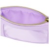 Pseg act0004 Pass Case, Commuter Holder, Card Case, Commuter Holder,