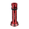 Gomexus R4 Reel Stand, 1.9 inches (48 mm), Spinning Reel,