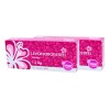Levonorgestrel Caja Con 1 Tableta 1.5 Mg 2 Pack