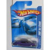 Hot Wheels 2007 All Stars 1964 Buick Riviera Lila 10