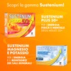 Sustenium Plus - lntegratore energizzante a base di uno specifico
